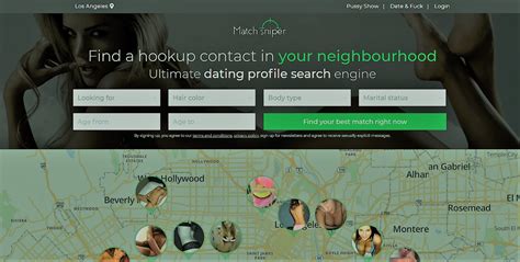 The online dating site and app has offered a safe space for African American singles to connect, make friends, and find love. It remains the largest Black dating site in the US, with nearly 6 million active monthly users and countless success stories. The dating service prioritizes safety and security for users, especially Black and …